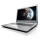Lenovo Z50-70 i3-4030U/4GB/240/Win8.1 GT840M - 245733 - zdjęcie